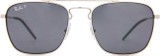 Ray-Ban RB3588 925181 55 22796