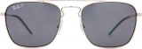 Ray-Ban RB3588 925181 55 22795