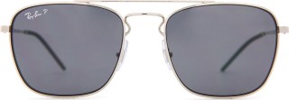 Ray-Ban RB3588 925181 55 22796