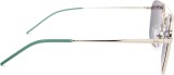 Ray-Ban RB3588 925181 55 22797