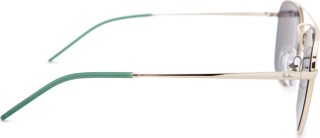 Ray-Ban RB3588 925181 55 22797