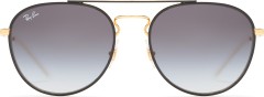 Ray-Ban RB3589 90548G 55