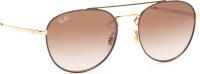 Ray-Ban RB3589 905513 55