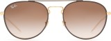 Ray-Ban RB3589 905513 55 3588