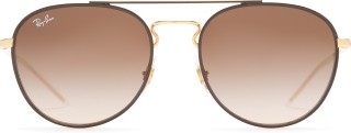 Ray-Ban RB3589 905513 55 3588