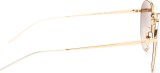 Ray-Ban RB3589 905513 55 3589