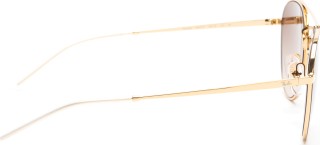 Ray-Ban RB3589 905513 55 3589