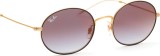 Ray-Ban RB3594 9114U0 53 2732