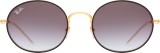 Ray-Ban RB3594 9114U0 53 2731