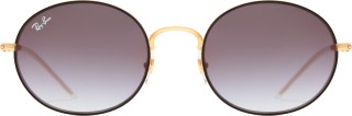 Ray-Ban RB3594 9114U0 53 2731