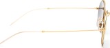 Ray-Ban RB3594 9114U0 53 2732