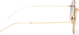 Ray-Ban RB3594 9114U0 53 2732