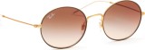 Ray-Ban RB3594 9115S0 53 2825