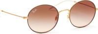 Ray-Ban RB3594 9115S0 53