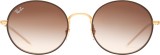 Ray-Ban RB3594 9115S0 53 2824