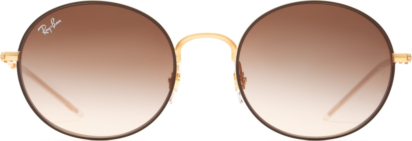 Ray-Ban® RB3594 9115S0 53 | Lentiamo