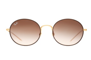 Ray-Ban RB3594 9115S0 53 2824