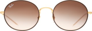 Ray-Ban RB3594 9115S0 53 2824