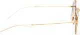 Ray-Ban RB3594 9115S0 53 2825