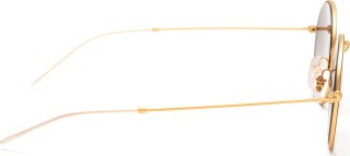 Ray-Ban RB3594 9115S0 53 2825