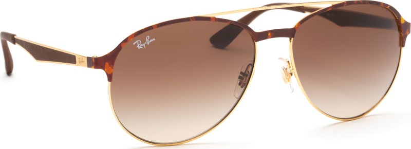 

Ray-Ban RB3606 912713 59