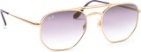 Ray-Ban RB3609 91400U 54 2804