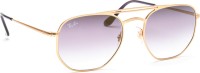 Ray-Ban RB3609 91400U 54