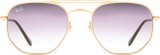 Ray-Ban RB3609 91400U 54 2803