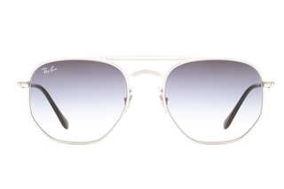 Ray-Ban RB3609 91420S 54 2755