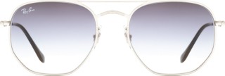Ray-Ban RB3609 91420S 54 2755
