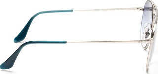 Ray-Ban RB3609 91420S 54 2756
