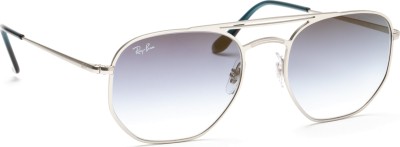 Ray-Ban RB3609 91420S 54