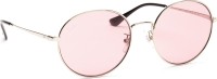 Ray-Ban RB3612 003/84 56