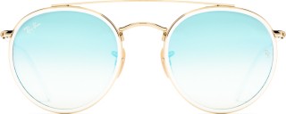 Ray-Ban RB3647N 001/4O 51 2623