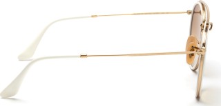 Ray-Ban RB3647N 001/4O 51 2624