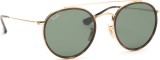 Ray-Ban RB3647N 001 51 3568