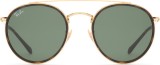 Ray-Ban RB3647N 001 51 3567