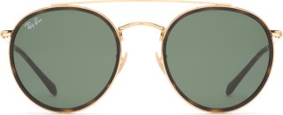 Ray-Ban RB3647N 001 51 3567