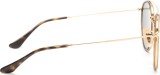 Ray-Ban RB3647N 001 51 3568