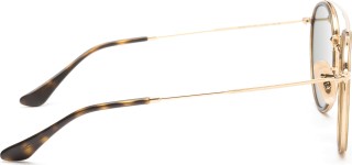 Ray-Ban RB3647N 001 51 3568