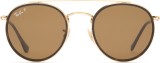 Ray-Ban RB3647N 001/57 51 3475