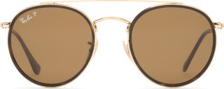 Ray-Ban RB3647N 001/57 51 3475