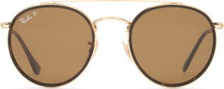 Ray-Ban RB3647N 001/57 51