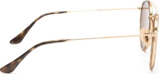 Ray-Ban RB3647N 001/57 51 3476