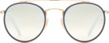 Ray-Ban RB3647N 001/9U 51 3519