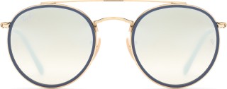 Ray-Ban RB3647N 001/9U 51 3519