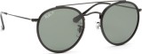 Ray-Ban RB3647N 002/58 51 3443