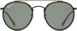 Ray-Ban RB3647N 002/58 51 3442