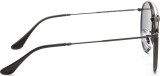 Ray-Ban RB3647N 002/58 51 3443