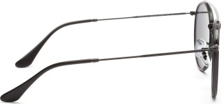 Ray-Ban RB3647N 002/58 51 3443